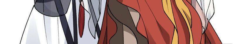 Mỗi Tuần Ta Có Một Nghề Nghiệp Mới - Chapter 62 - Page 40