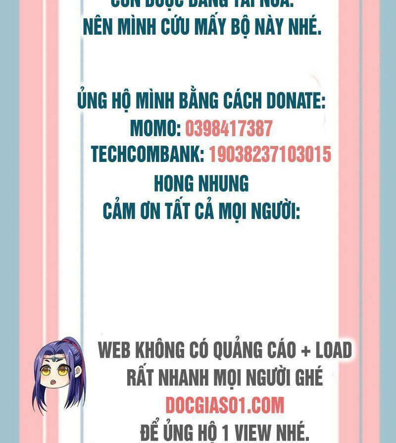 Mỗi Tuần Ta Có Một Nghề Nghiệp Mới - Chapter 64 - Page 27