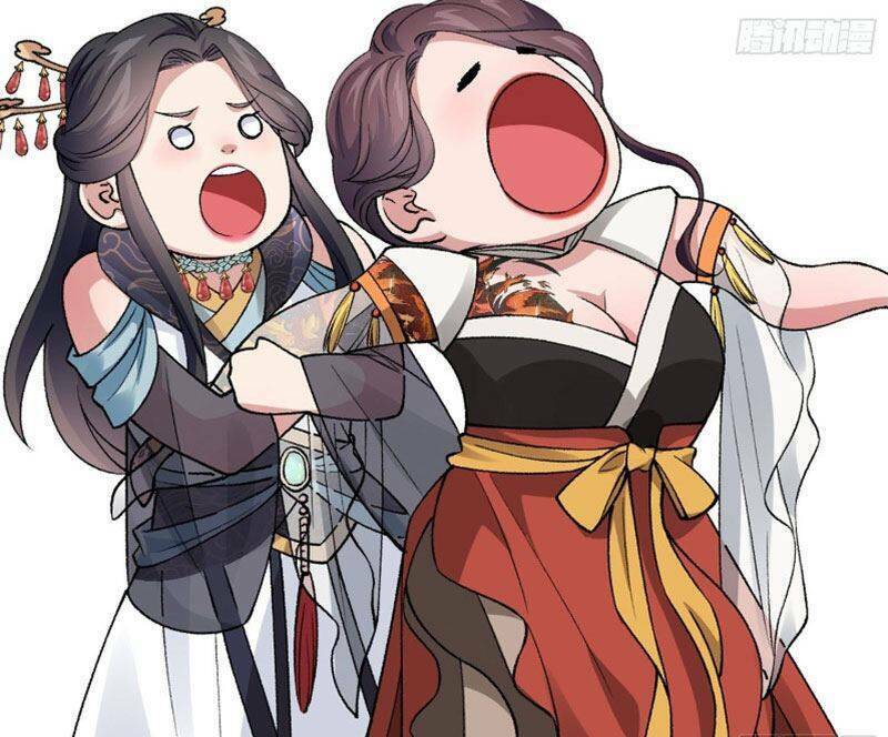 Mỗi Tuần Ta Có Một Nghề Nghiệp Mới - Chapter 75 - Page 41