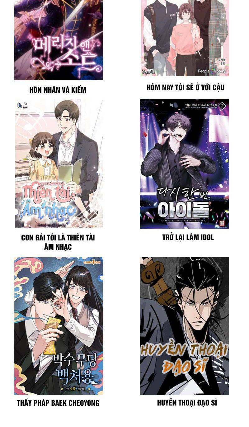 Mỗi Tuần Ta Có Một Nghề Nghiệp Mới - Chapter 76 - Page 29