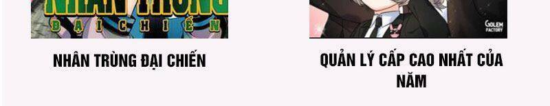 Mỗi Tuần Ta Có Một Nghề Nghiệp Mới - Chapter 77 - Page 28