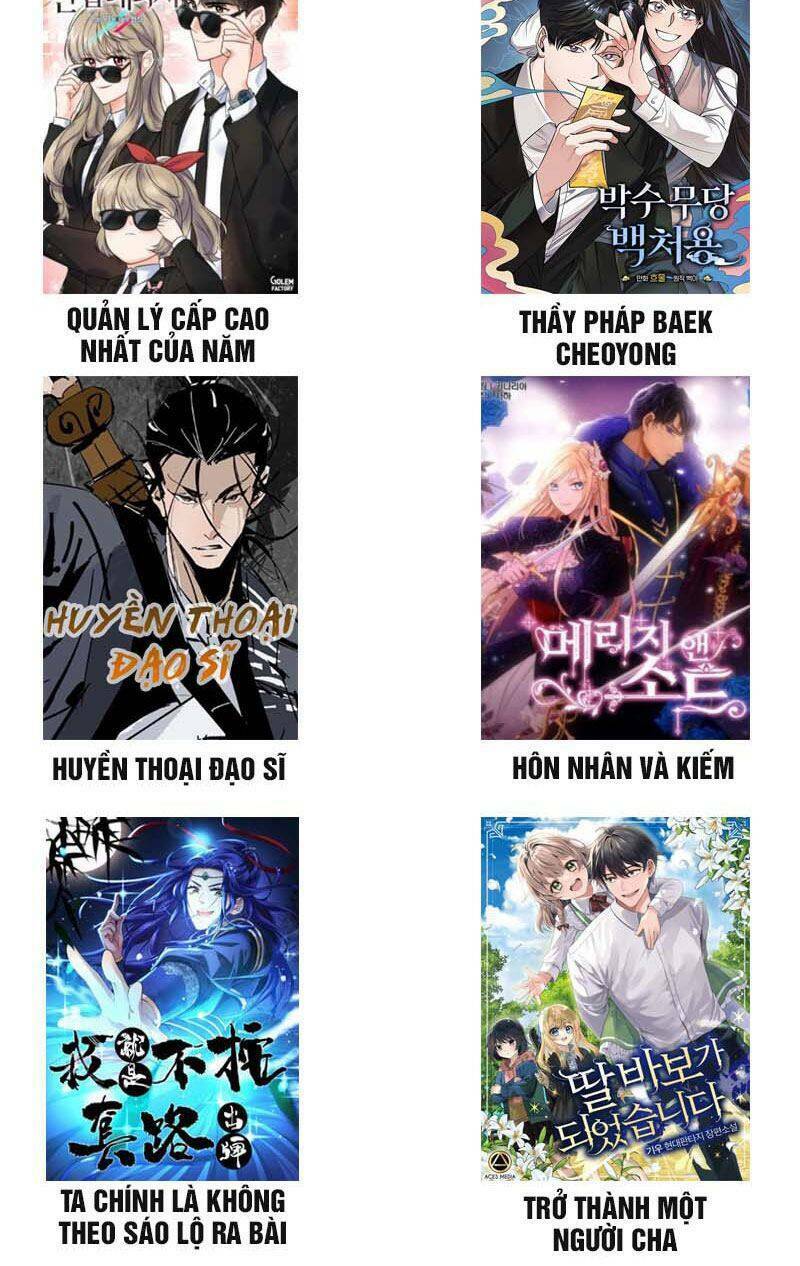 Mỗi Tuần Ta Có Một Nghề Nghiệp Mới - Chapter 79 - Page 28