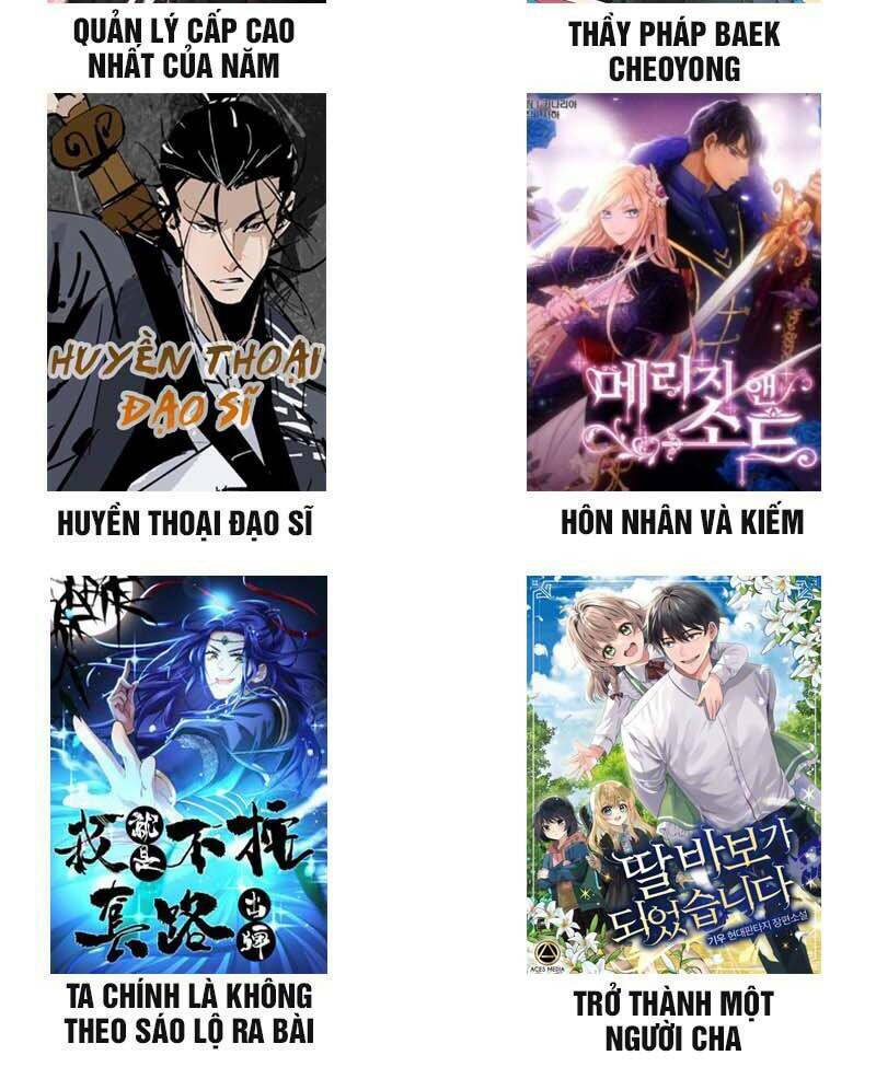 Mỗi Tuần Ta Có Một Nghề Nghiệp Mới - Chapter 80 - Page 41