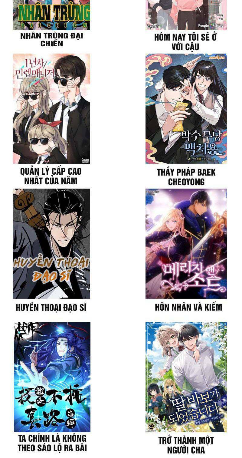 Mỗi Tuần Ta Có Một Nghề Nghiệp Mới - Chapter 82 - Page 49