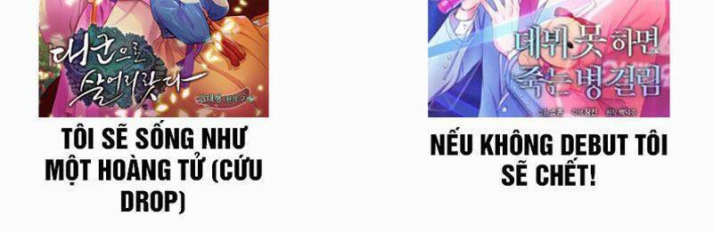 Mỗi Tuần Ta Có Một Nghề Nghiệp Mới - Chapter 83 - Page 34