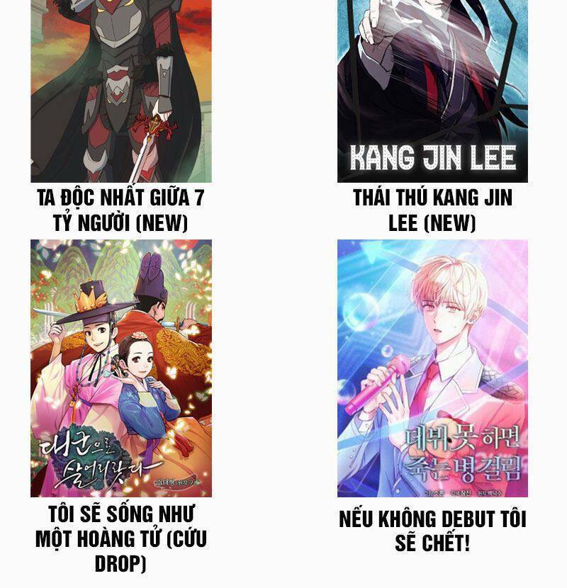 Mỗi Tuần Ta Có Một Nghề Nghiệp Mới - Chapter 85 - Page 34