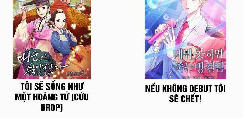 Mỗi Tuần Ta Có Một Nghề Nghiệp Mới - Chapter 86 - Page 46