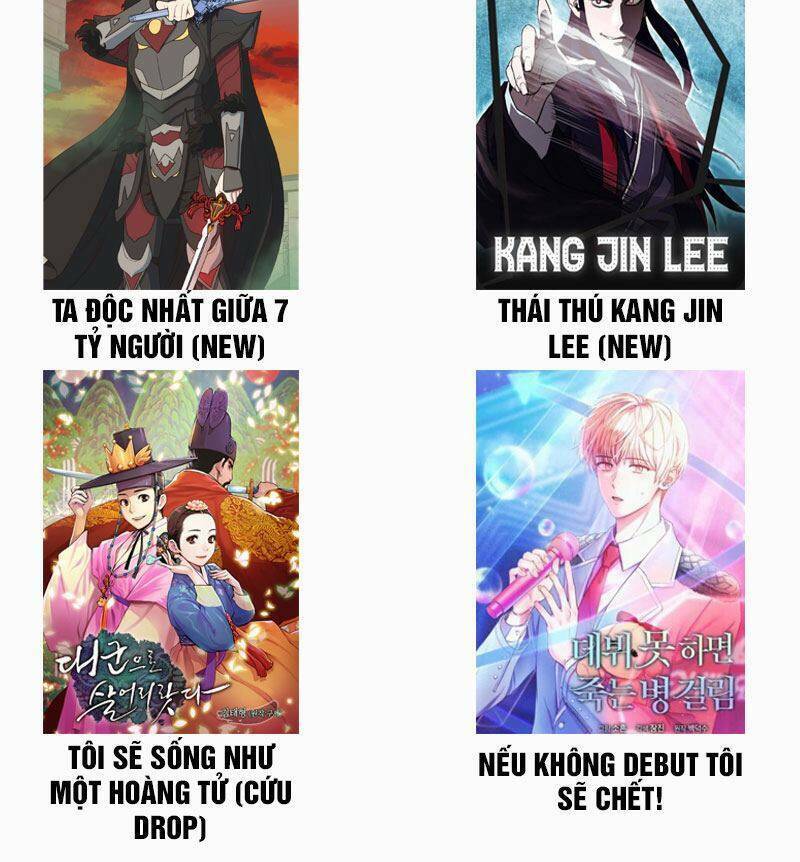 Mỗi Tuần Ta Có Một Nghề Nghiệp Mới - Chapter 87 - Page 34