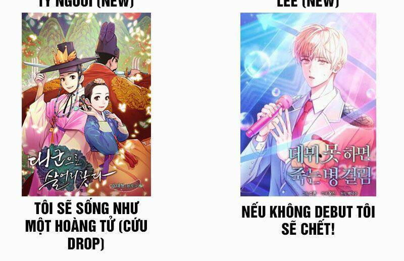 Mỗi Tuần Ta Có Một Nghề Nghiệp Mới - Chapter 89 - Page 35