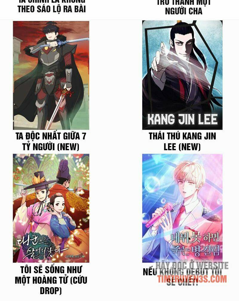 Mỗi Tuần Ta Có Một Nghề Nghiệp Mới - Chapter 92 - Page 33