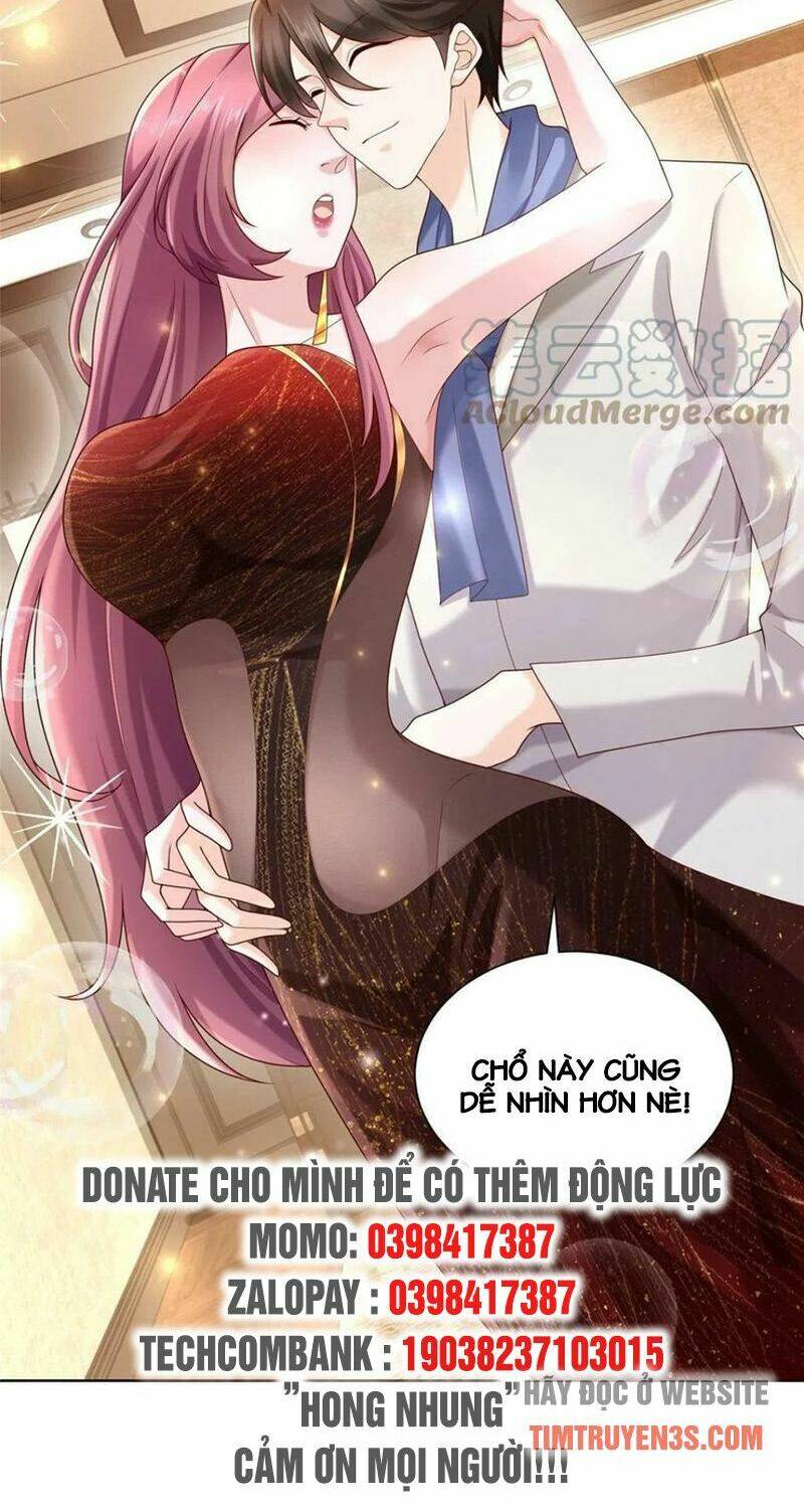 Mỗi Tuần Ta Có Một Nghề Nghiệp Mới - Chapter 98 - Page 28