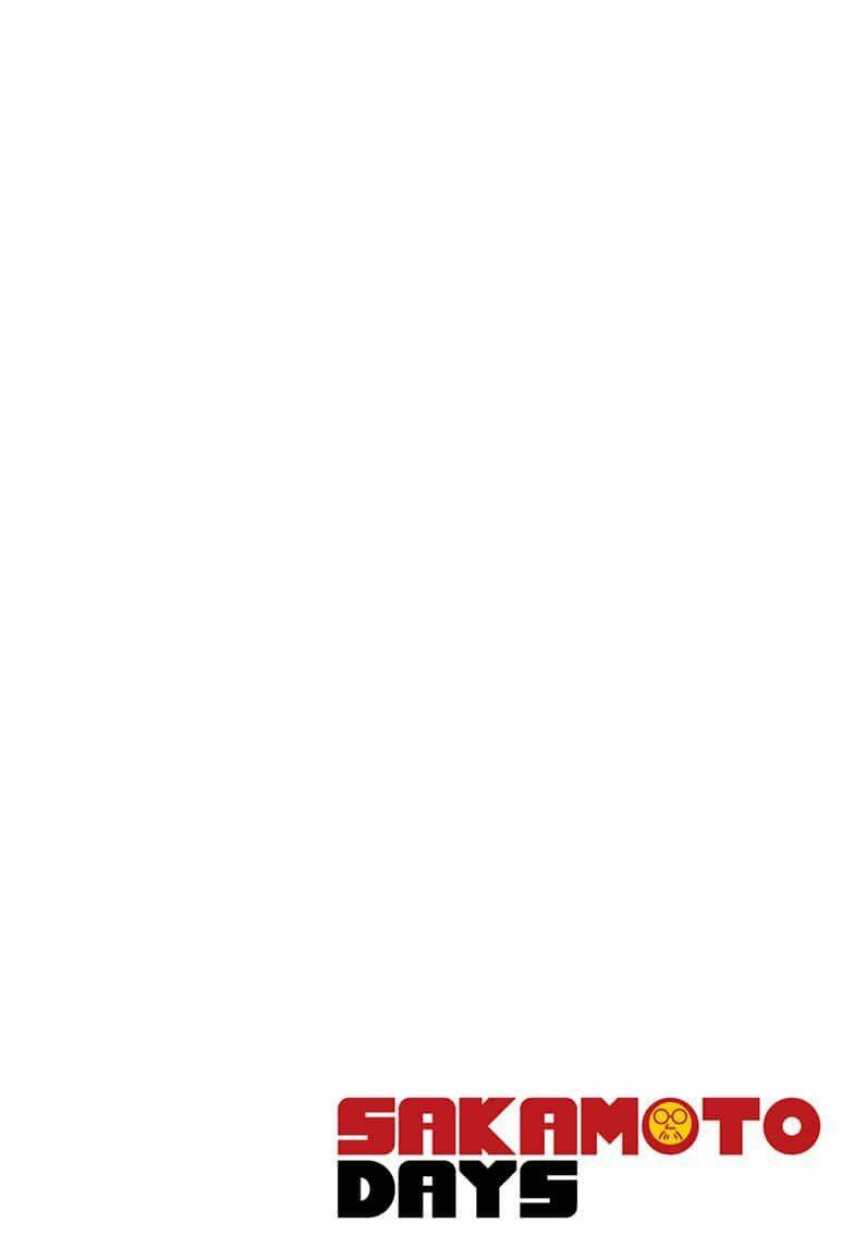 Sát thủ về vườn - Chapter 1 - Page 3