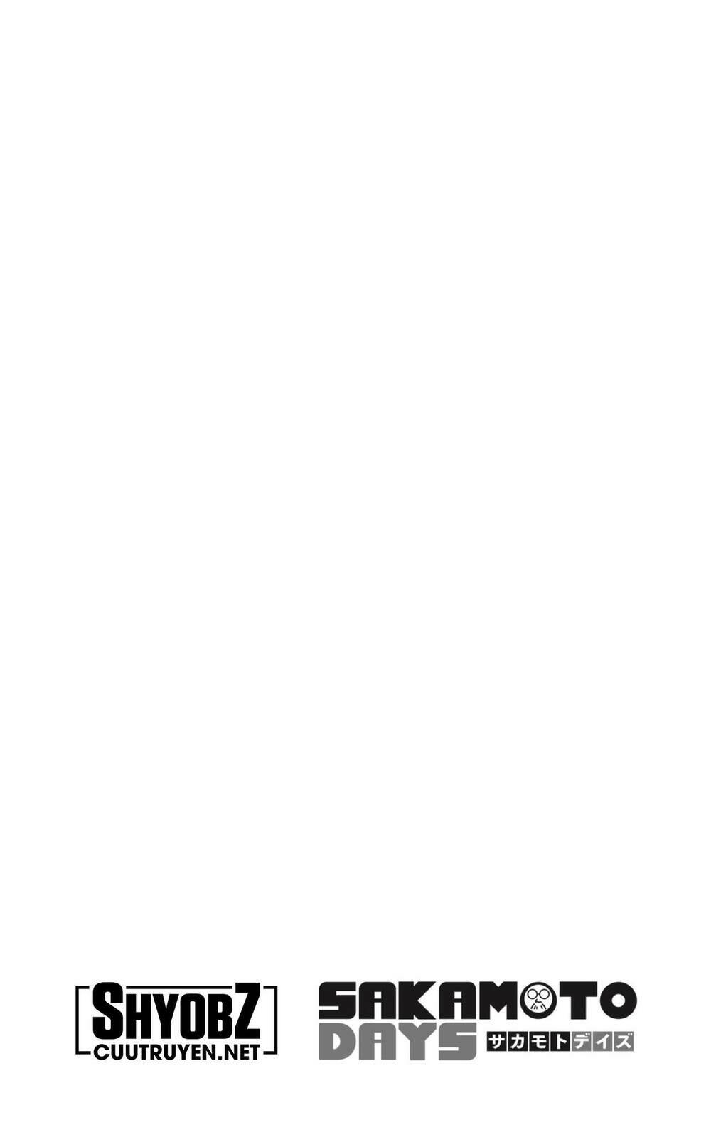 Sát thủ về vườn - Chapter 110 - Page 3