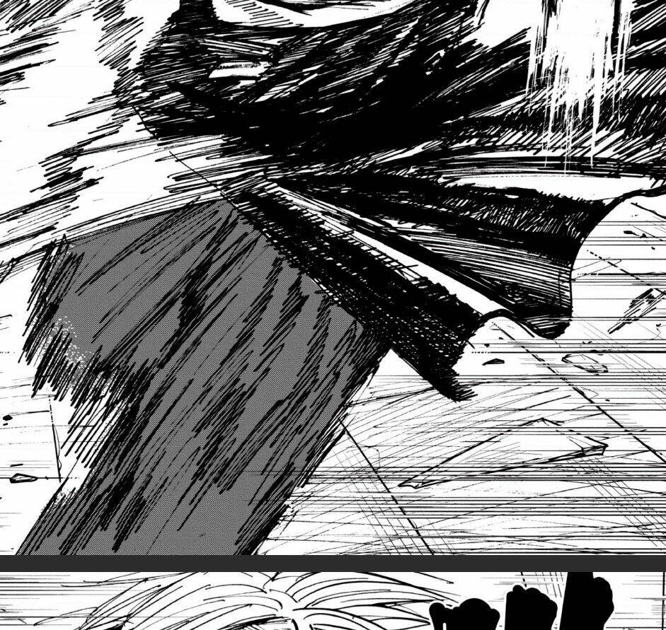 Sát thủ về vườn - Chapter 25 - Page 24