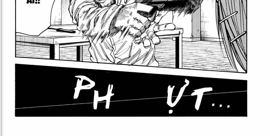 Sát thủ về vườn - Chapter 38 - Page 18