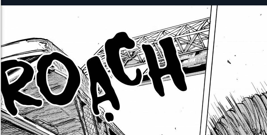 Sát thủ về vườn - Chapter 38 - Page 47