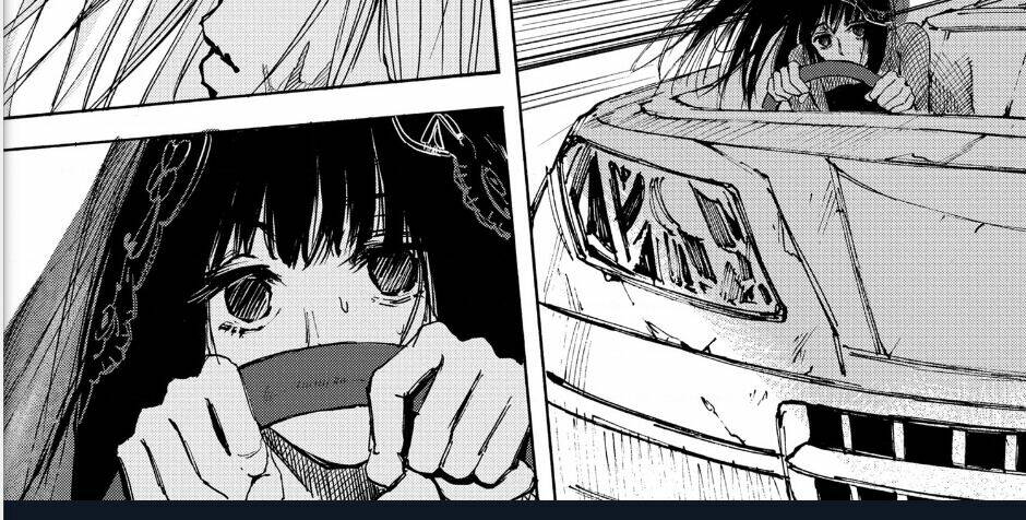 Sát thủ về vườn - Chapter 38 - Page 52