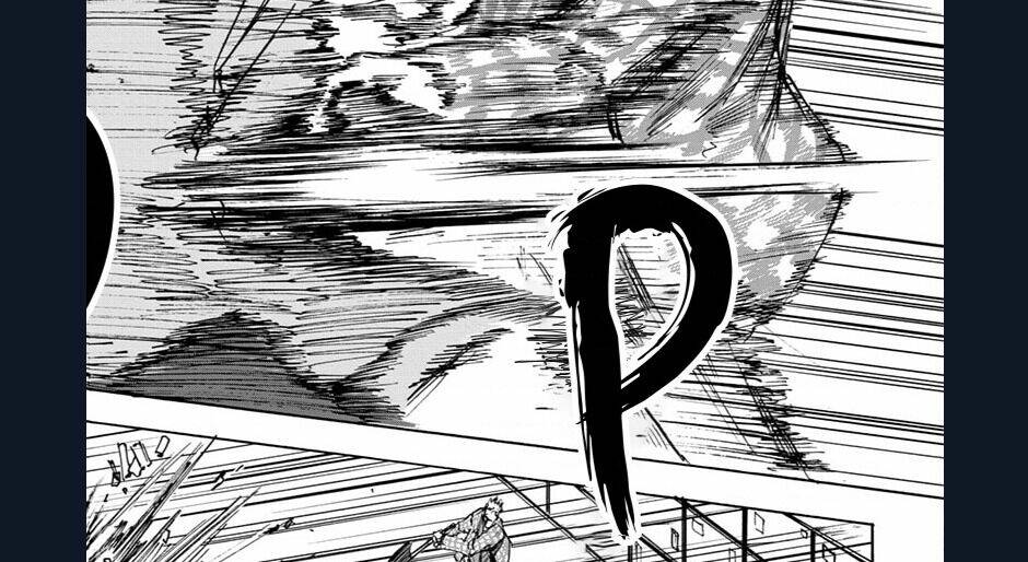 Sát thủ về vườn - Chapter 39 - Page 37