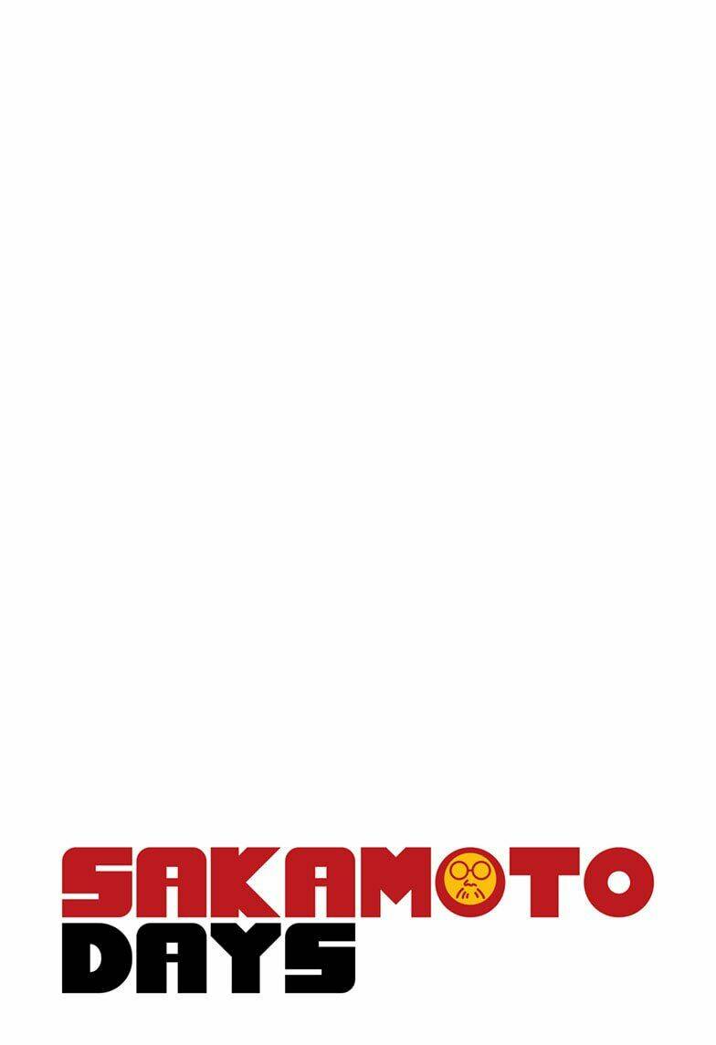 Sát thủ về vườn - Chapter 64 - Page 3