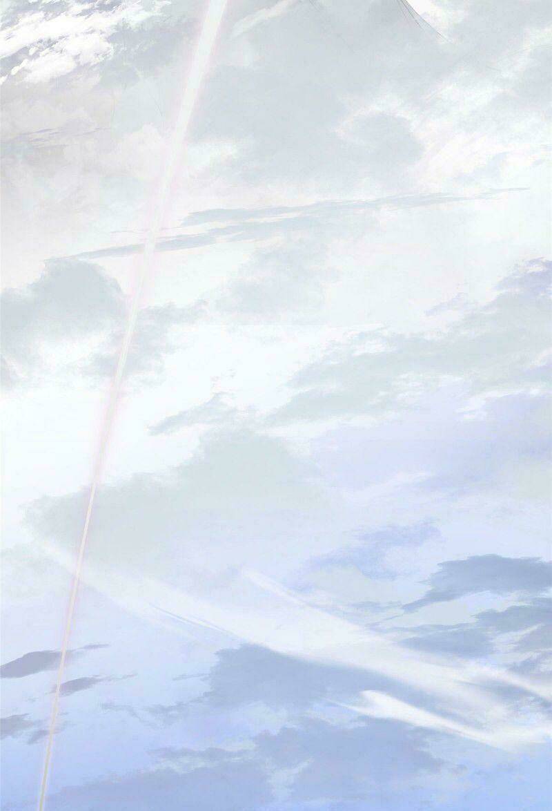 Chưởng Môn Khiêm Tốn Chút - Chapter 1 - Page 3