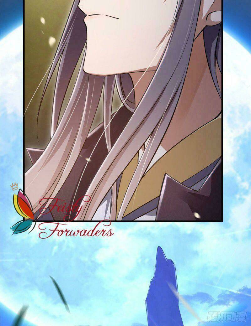 Chưởng Môn Khiêm Tốn Chút - Chapter 1 - Page 51