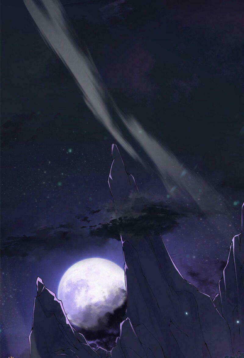 Chưởng Môn Khiêm Tốn Chút - Chapter 1 - Page 7