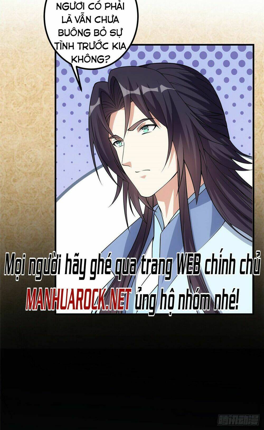 Chưởng Môn Khiêm Tốn Chút - Chapter 10 - Page 13