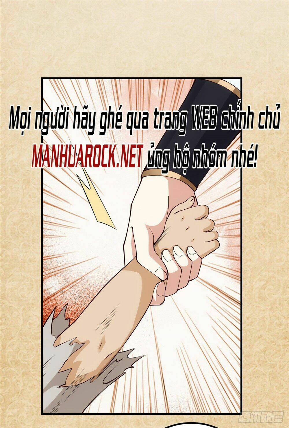 Chưởng Môn Khiêm Tốn Chút - Chapter 10 - Page 38