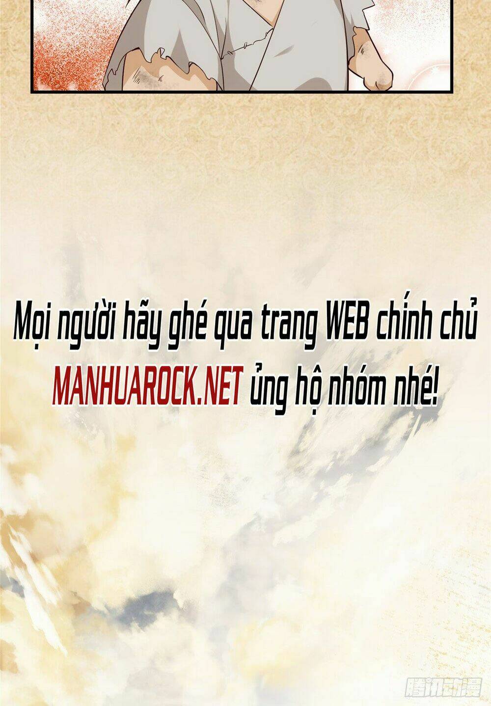 Chưởng Môn Khiêm Tốn Chút - Chapter 10 - Page 42