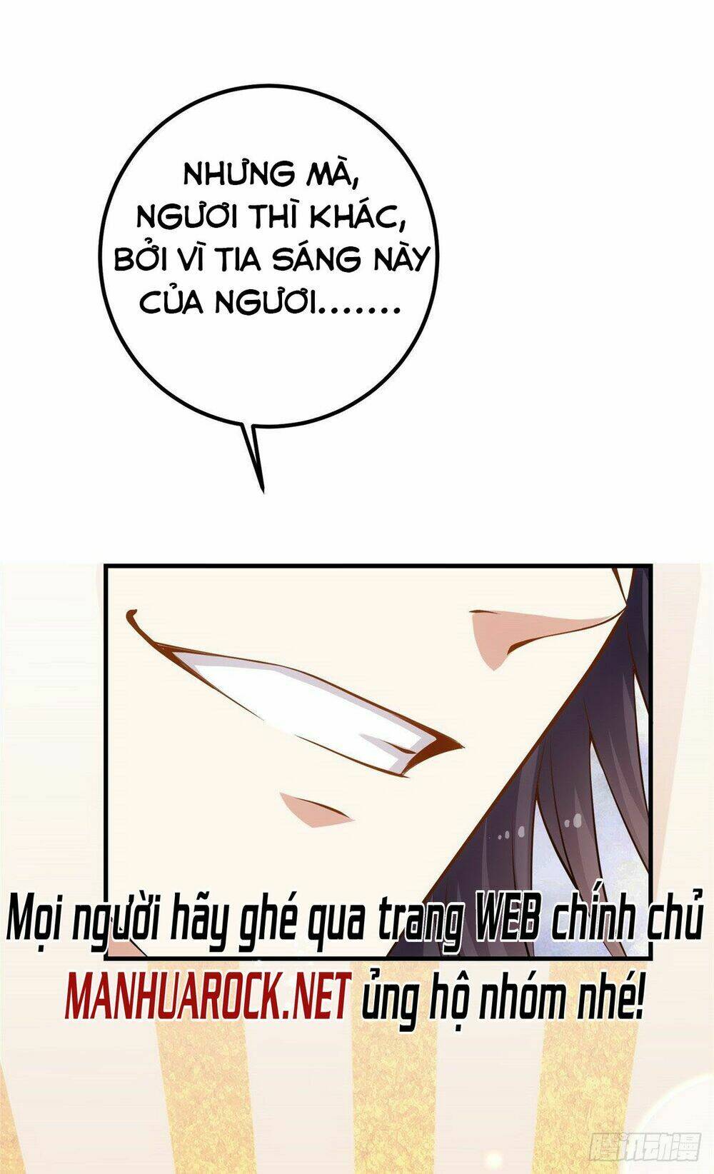 Chưởng Môn Khiêm Tốn Chút - Chapter 10 - Page 46