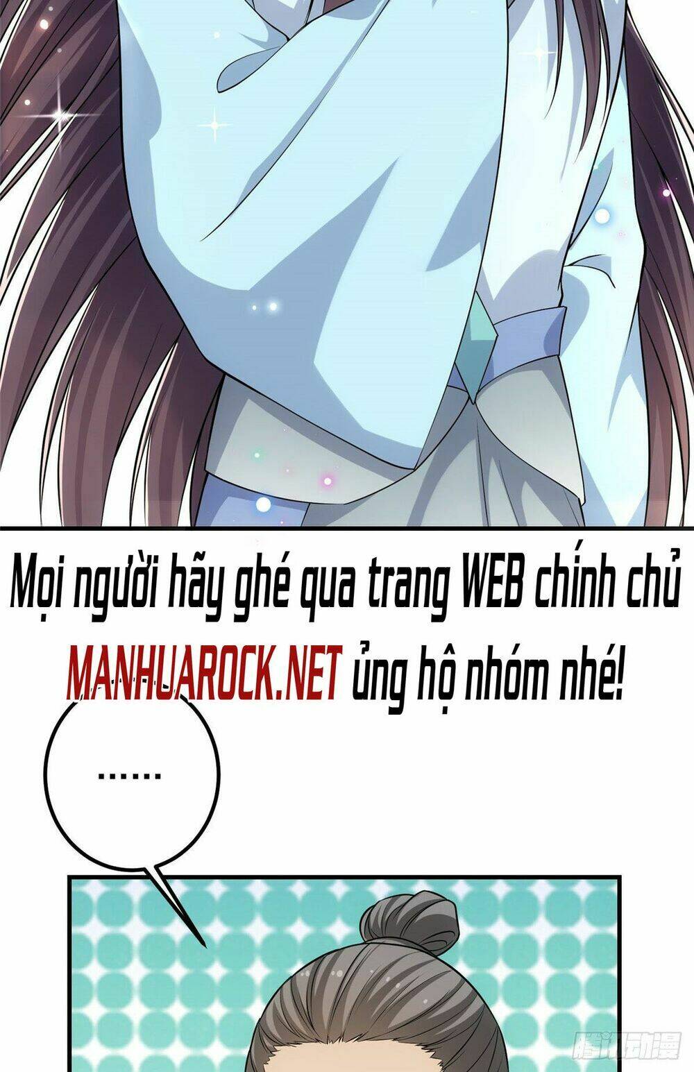 Chưởng Môn Khiêm Tốn Chút - Chapter 10 - Page 48