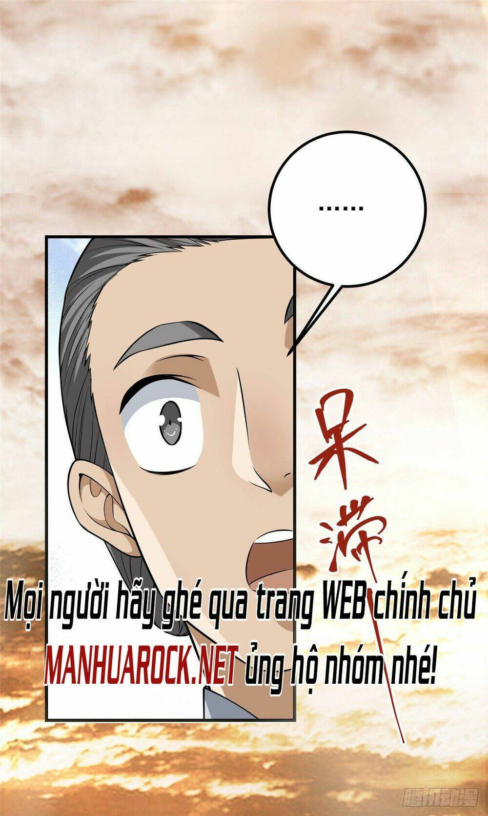 Chưởng Môn Khiêm Tốn Chút - Chapter 10 - Page 52