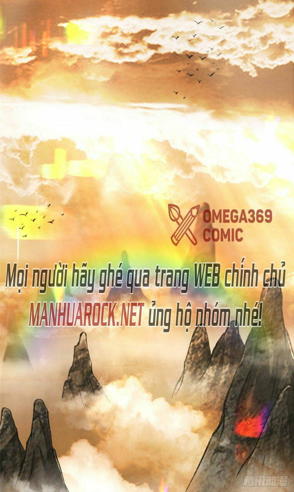 Chưởng Môn Khiêm Tốn Chút - Chapter 10 - Page 53