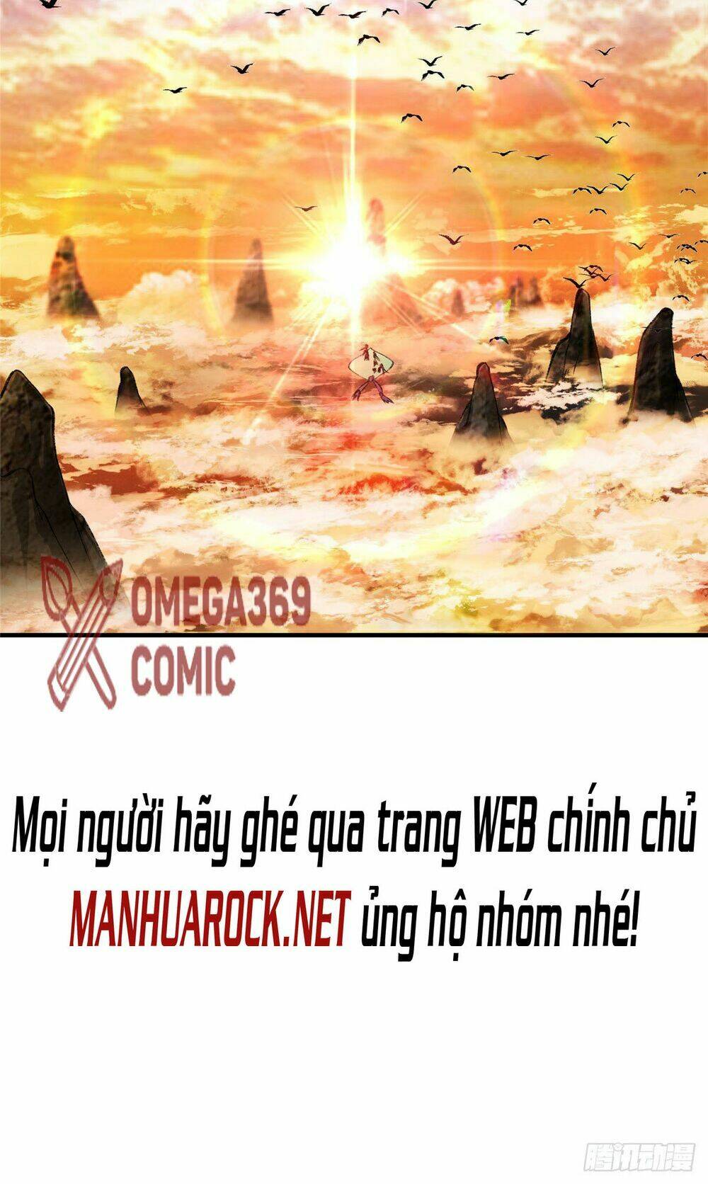 Chưởng Môn Khiêm Tốn Chút - Chapter 10 - Page 56