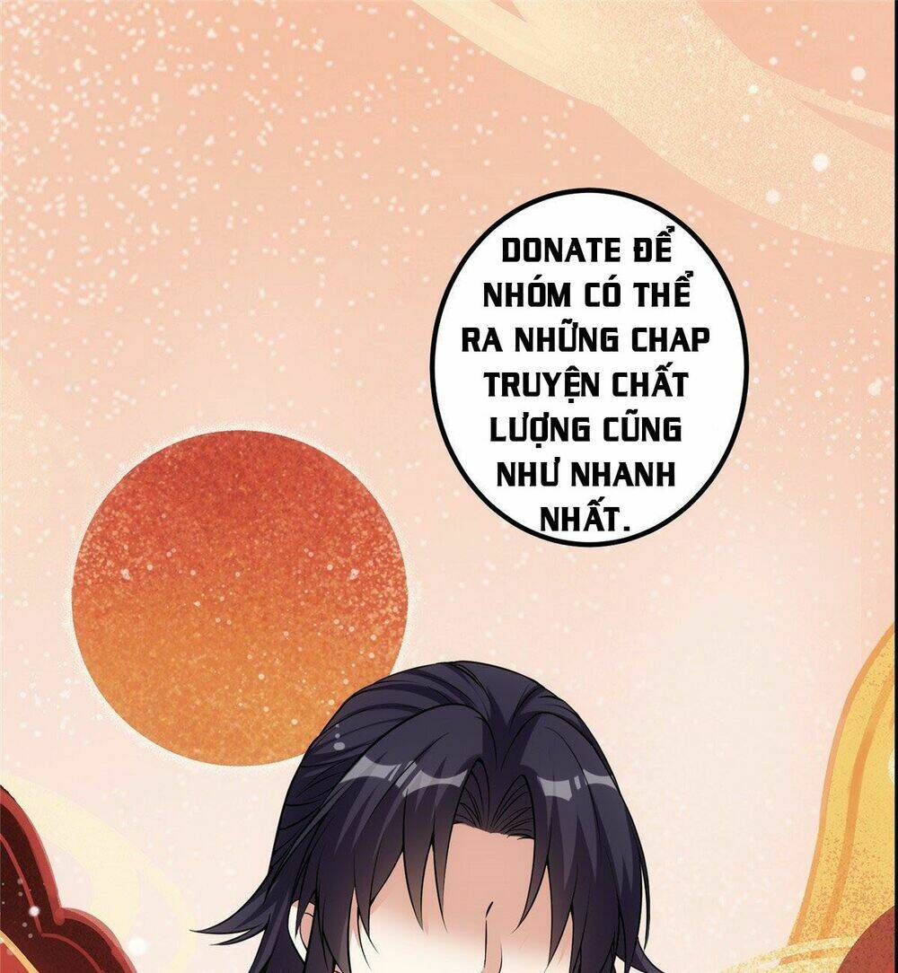 Chưởng Môn Khiêm Tốn Chút - Chapter 10 - Page 57