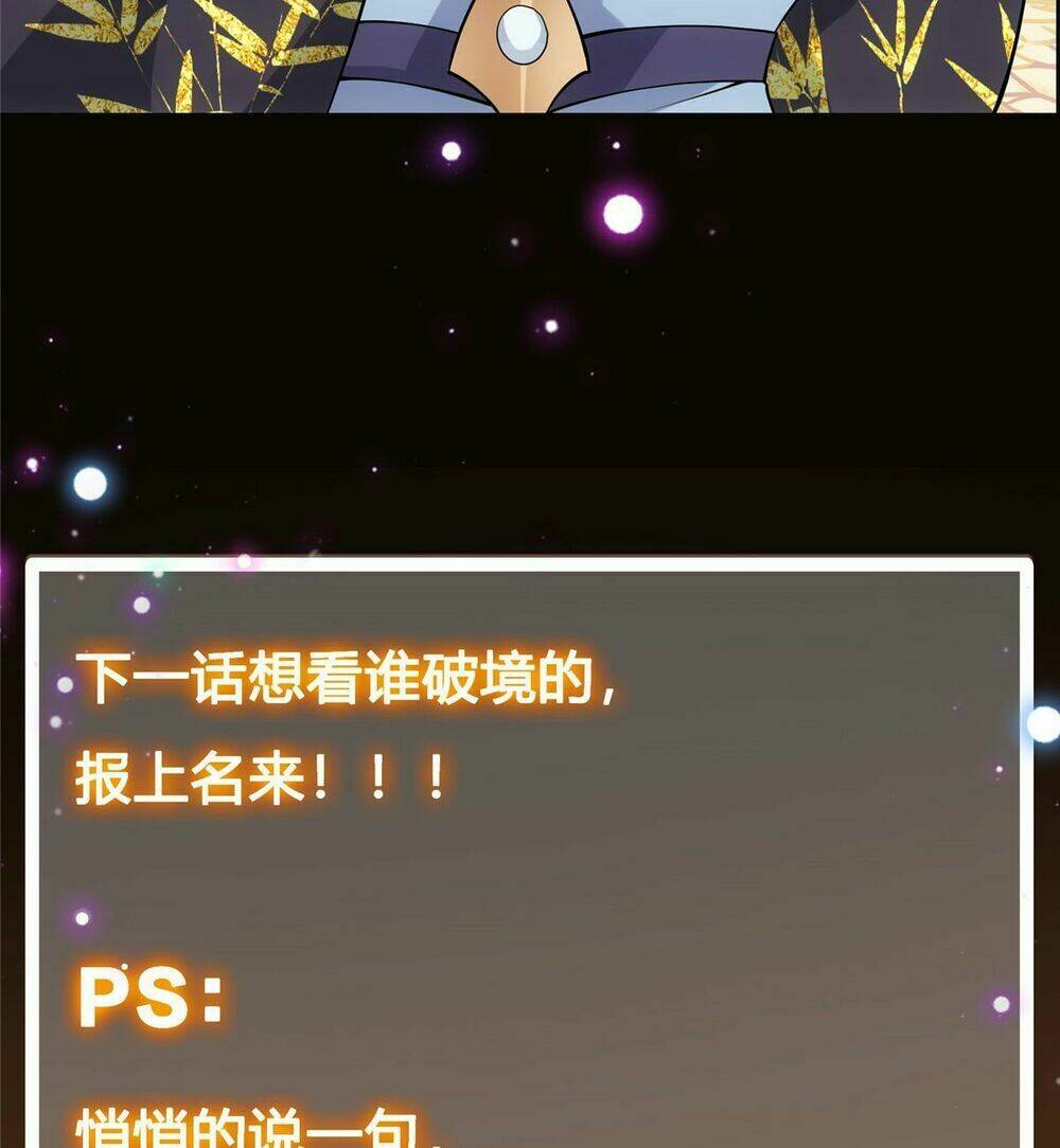 Chưởng Môn Khiêm Tốn Chút - Chapter 10 - Page 59