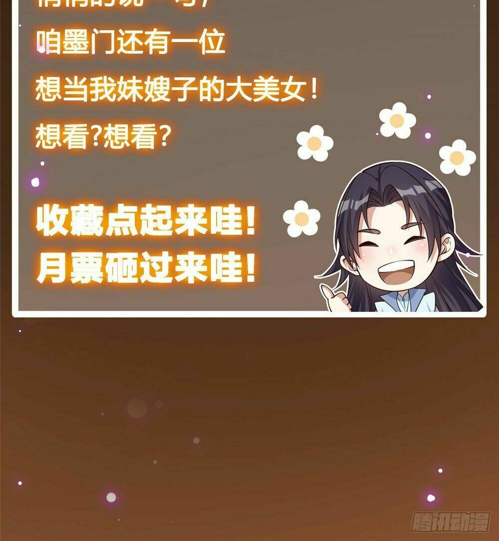 Chưởng Môn Khiêm Tốn Chút - Chapter 10 - Page 60