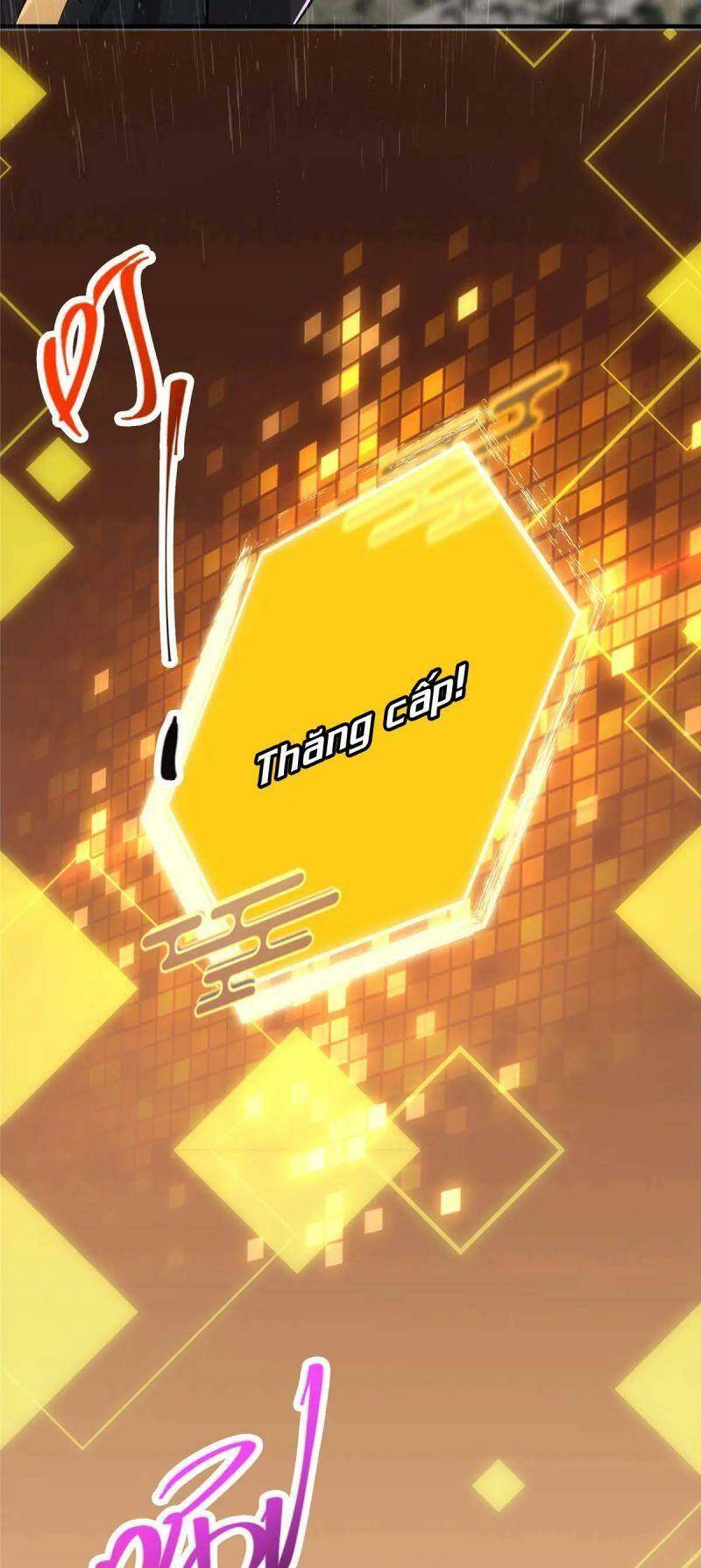 Chưởng Môn Khiêm Tốn Chút - Chapter 101 - Page 27