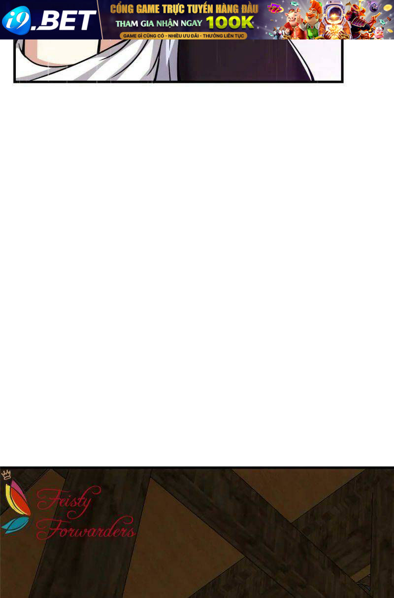 Chưởng Môn Khiêm Tốn Chút - Chapter 101 - Page 8