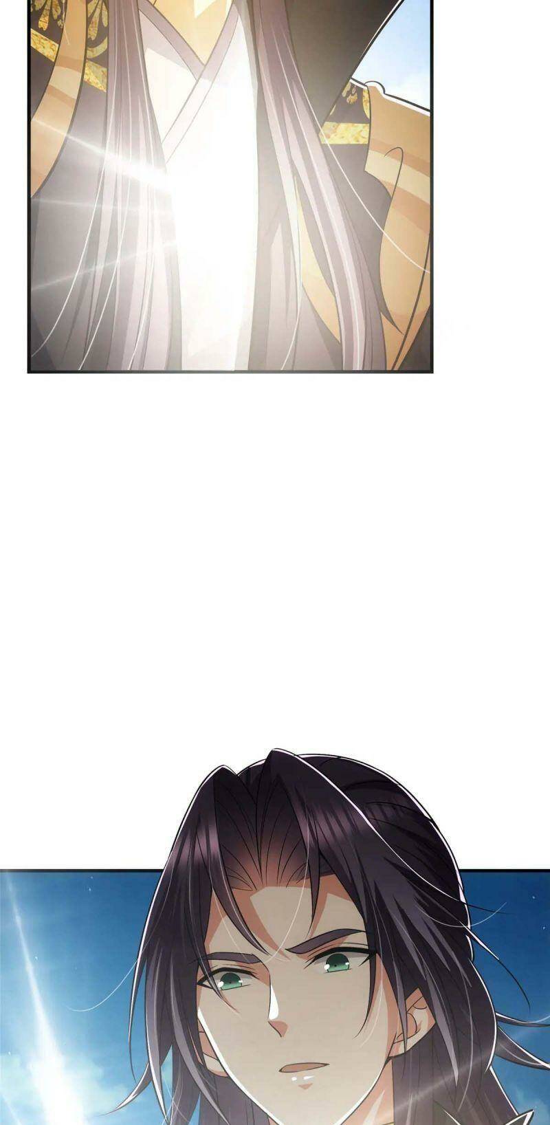 Chưởng Môn Khiêm Tốn Chút - Chapter 102 - Page 38