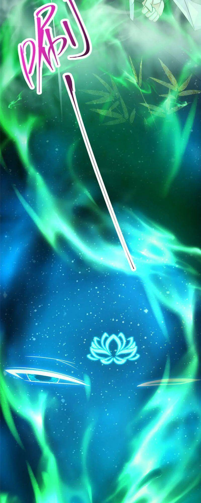 Chưởng Môn Khiêm Tốn Chút - Chapter 103 - Page 32