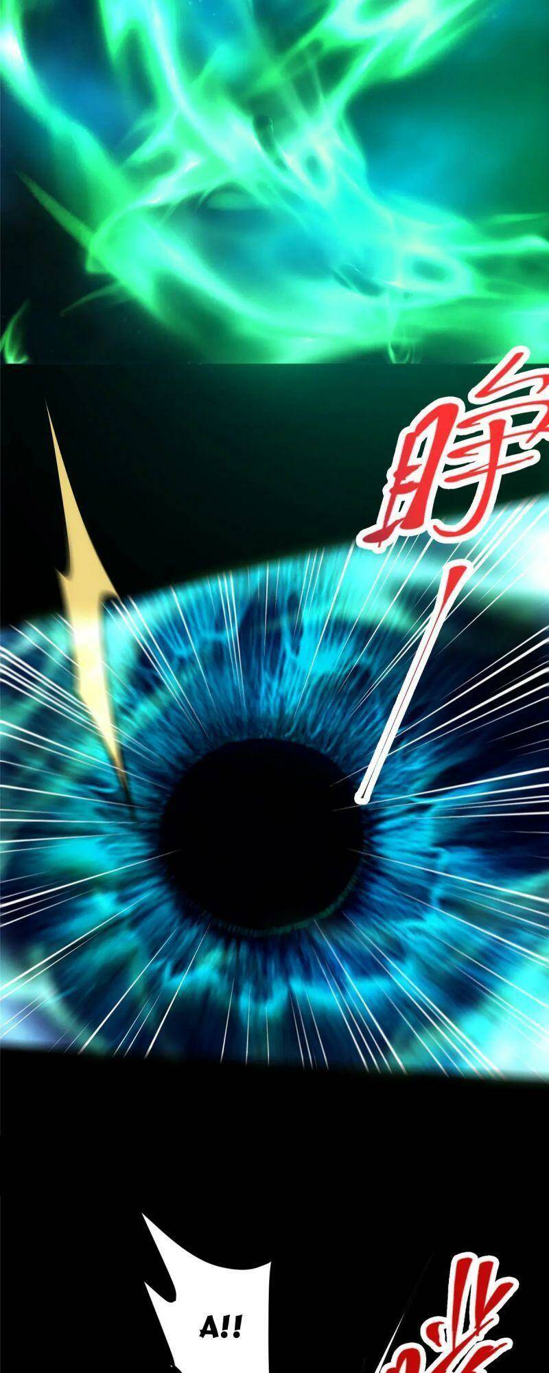 Chưởng Môn Khiêm Tốn Chút - Chapter 103 - Page 33