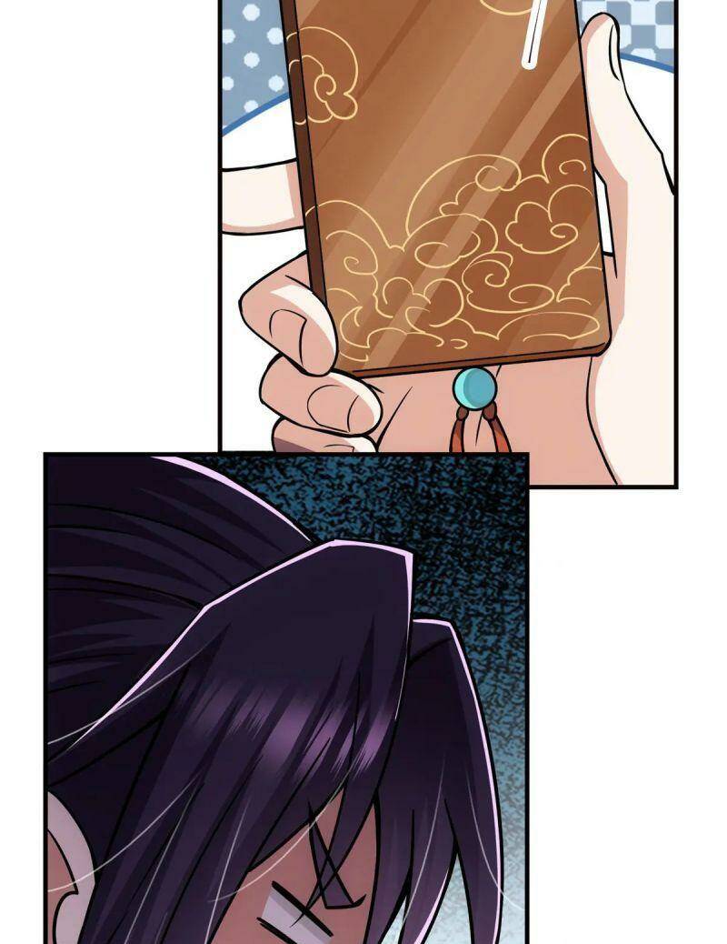 Chưởng Môn Khiêm Tốn Chút - Chapter 103 - Page 4