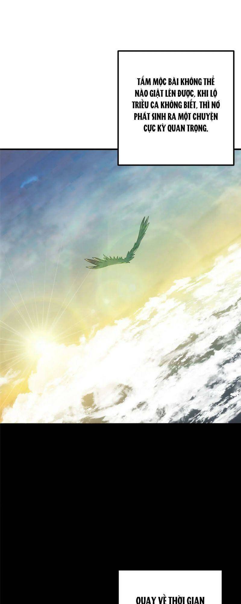 Chưởng Môn Khiêm Tốn Chút - Chapter 103 - Page 6