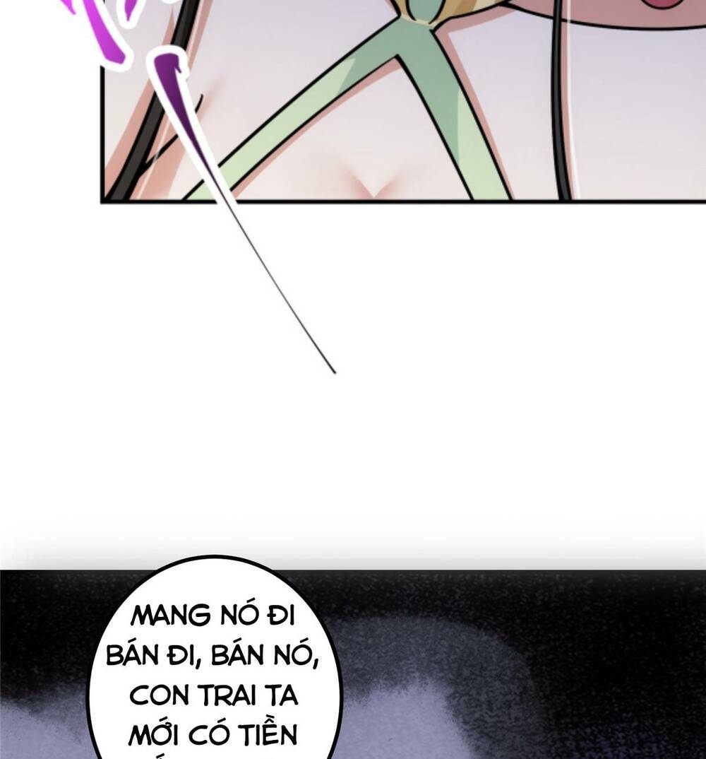 Chưởng Môn Khiêm Tốn Chút - Chapter 104 - Page 10