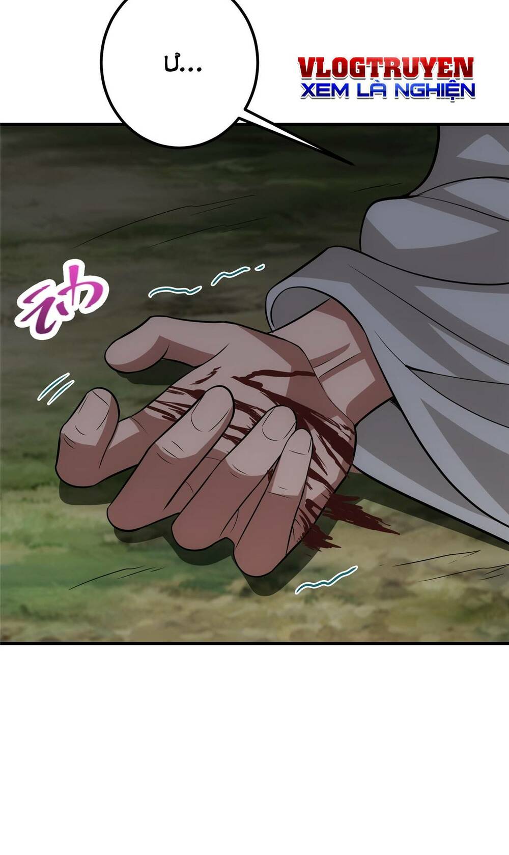 Chưởng Môn Khiêm Tốn Chút - Chapter 104 - Page 46