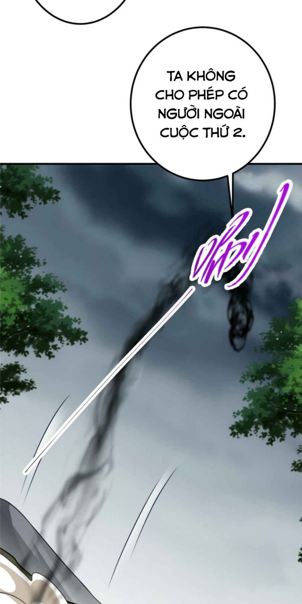 Chưởng Môn Khiêm Tốn Chút - Chapter 105 - Page 9