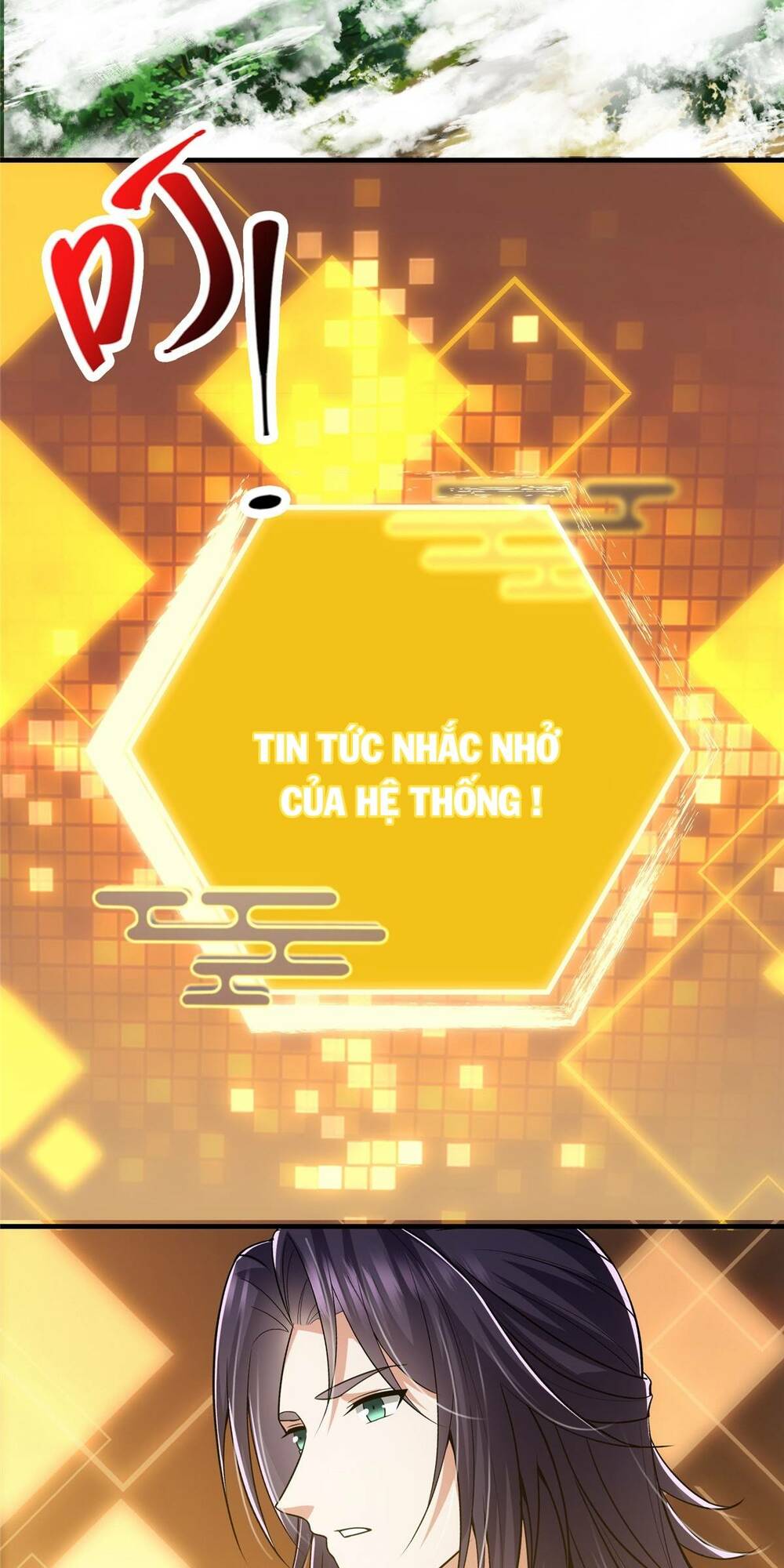 Chưởng Môn Khiêm Tốn Chút - Chapter 105 - Page 21