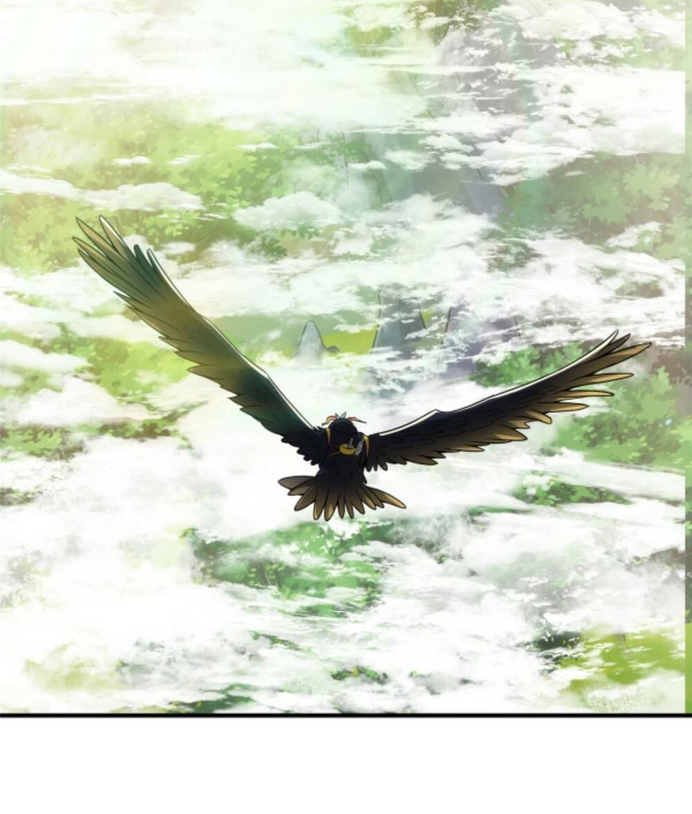 Chưởng Môn Khiêm Tốn Chút - Chapter 105 - Page 26