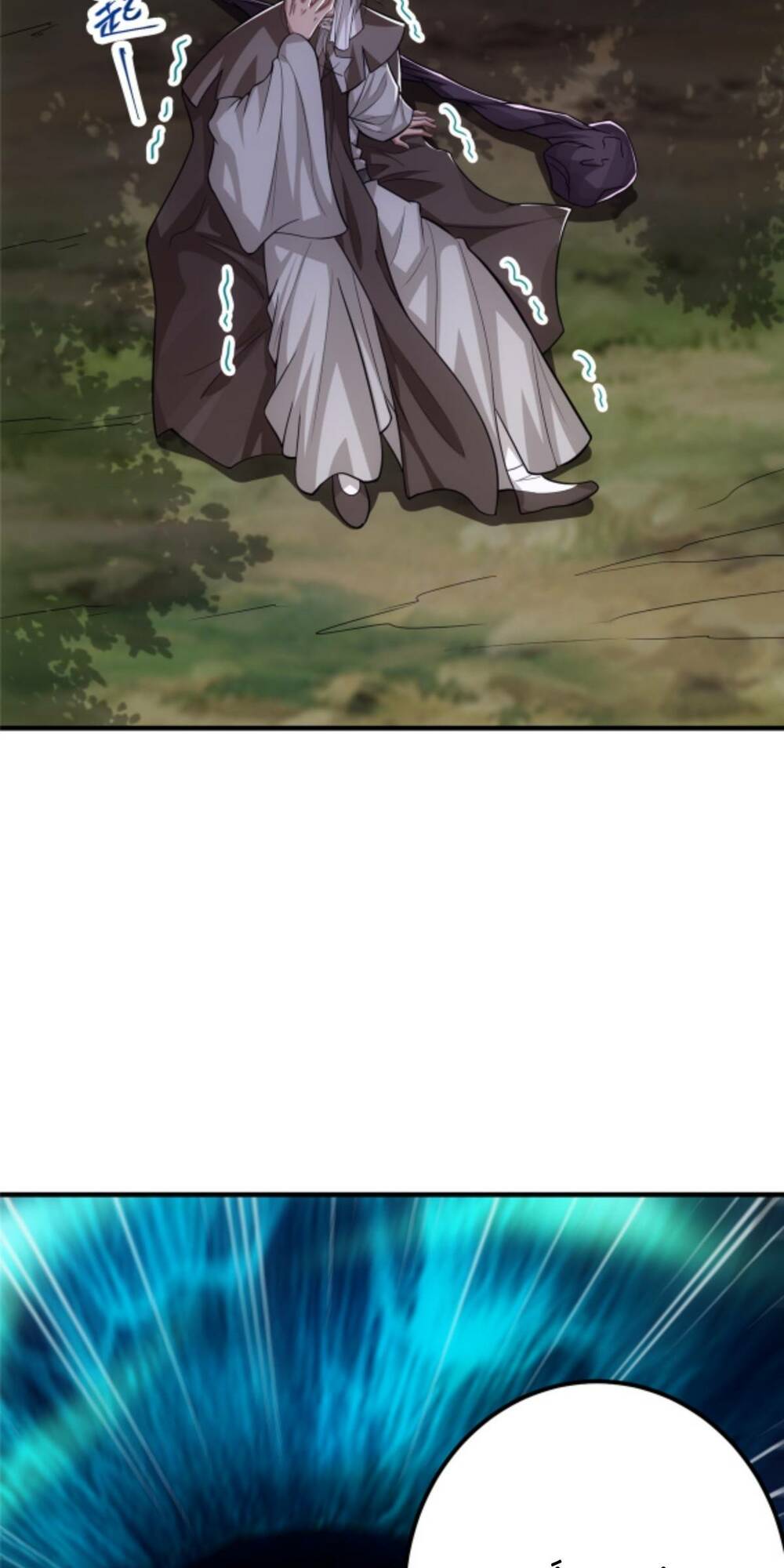 Chưởng Môn Khiêm Tốn Chút - Chapter 105 - Page 3